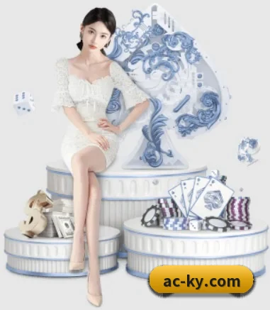 快速发展 - 注册用户突破500万,与多家国际顶级内容供应商建立战略合作。