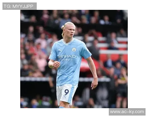 曼城上半场落后维拉哈兰德错失良机卡什破门布恩迪亚伤退引关注