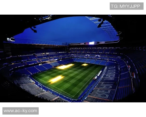 马林盛赞皇马为世界最佳俱乐部伯纳乌的比赛令人兴奋与充满动力