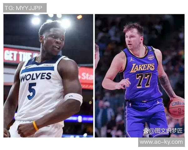 爱德华兹缺阵森林狼客战火箭场均289分5板38助能否逆袭对手