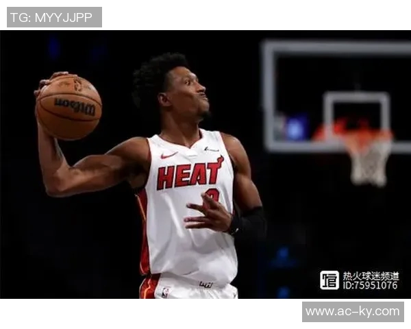 斯波称赞德鲁史密斯防守全面是联盟顶尖防守球员之一