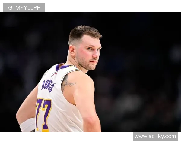 考辛斯直言东契奇防守堪忧湖人若不重视防守将沦为中游球队