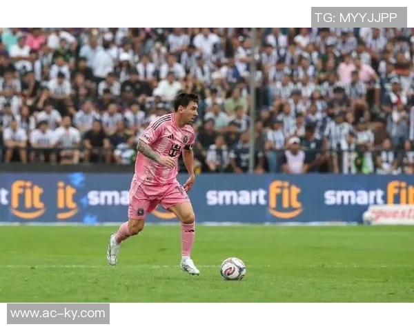 迈阿密国际友谊赛日程揭晓利马联盟与麦德林国民竞技对阵巴萨体育