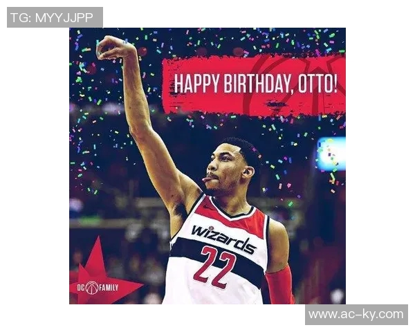 小波特本赛季表现抢眼八次单场255三分前锋第一全联盟第五