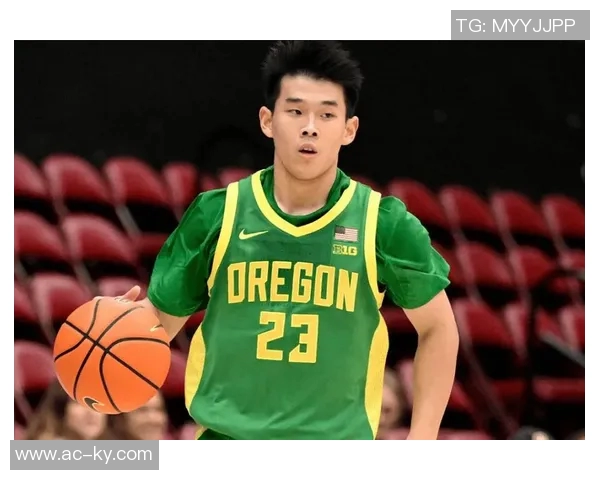 林葳在NCAA开季7场比赛中表现低迷罚球得分仅1分命中率惨淡161